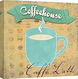 ART PRINT CAFE'