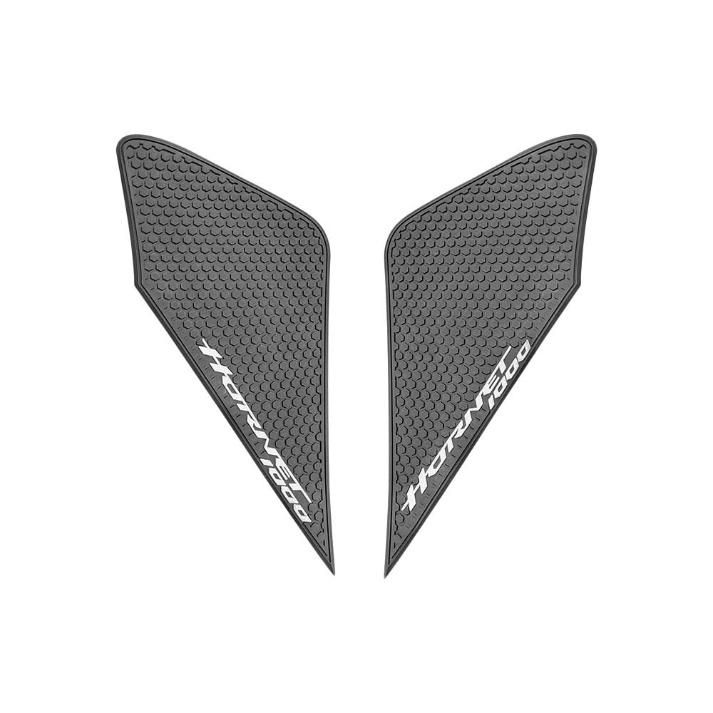 Motorbike Tank Pads for CB1000 CB 1000 SP for Hornet 2025 Motorcycle Accessories Fuel Tank Stickers Pads Traction Fuel Tank Protector