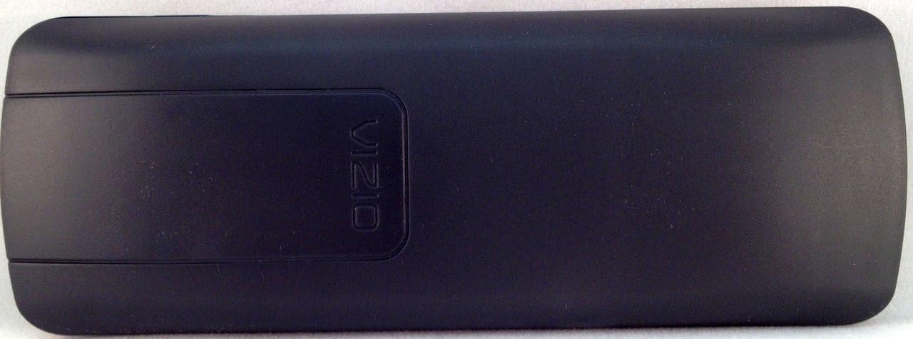 VIZIO XRT010 Remote Control