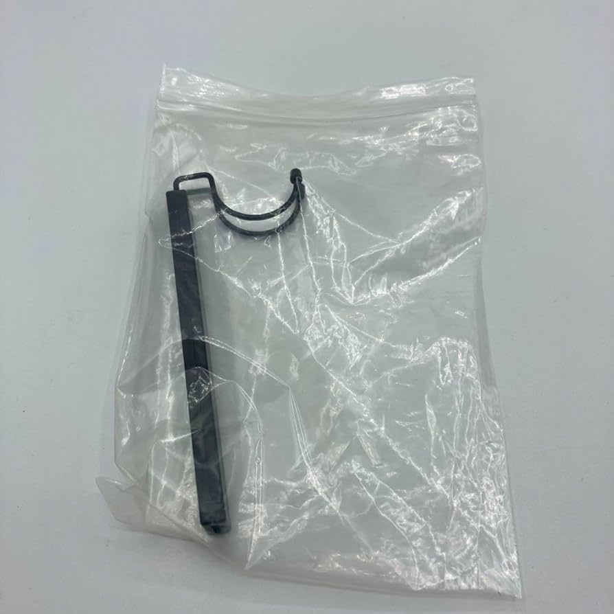 ロード・オブ・ザ・リング』ナーズィルの破片 1/5スケール