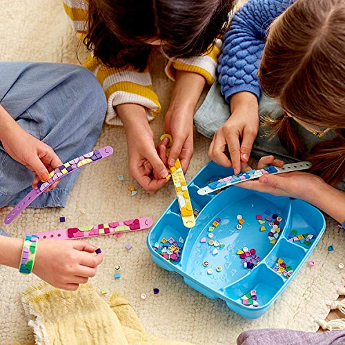 Lego DOTS Bracelete Mega Pack 41913