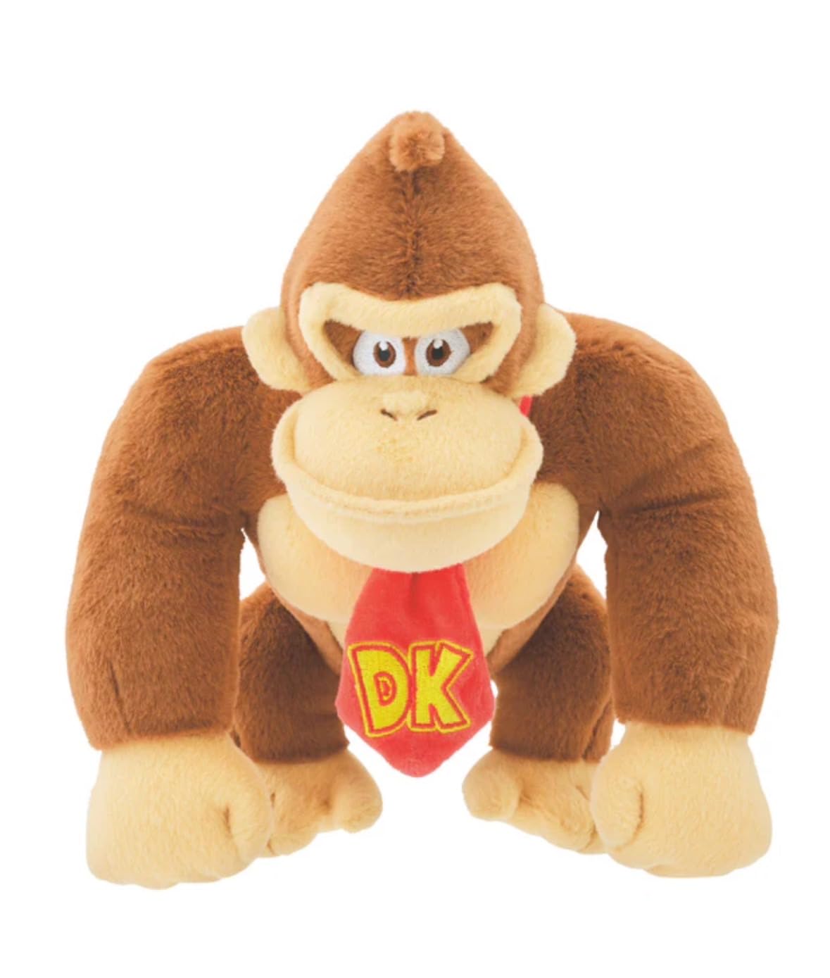 Amazon.co.jp: 【ユニバーサルスタジオジャパン USJ 限定】 ドンキー