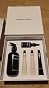 Grown Alchemist Skincare Icons Set Kit, Hydra-Restore Lip Balm, Gentle Gel Facial Cleanser, Hydra-Restore Day Cream, Skin Renewal Serum & Skin Defense Primer. Hydrating & Anti-Aging Set 5-piece