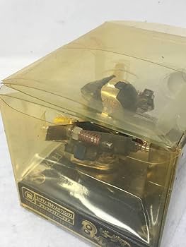 Amazon | EY-001 アルティメットフェニックス ブラッククリア