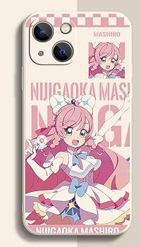 61LihykBZzL._AC_UF350,