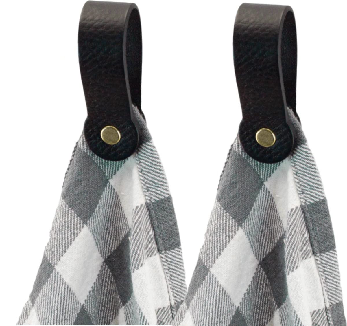 Porte-Serviettes De Salle De Bain Porte Torchon Cuisine Accroche Torchon Porte Serviette Pour