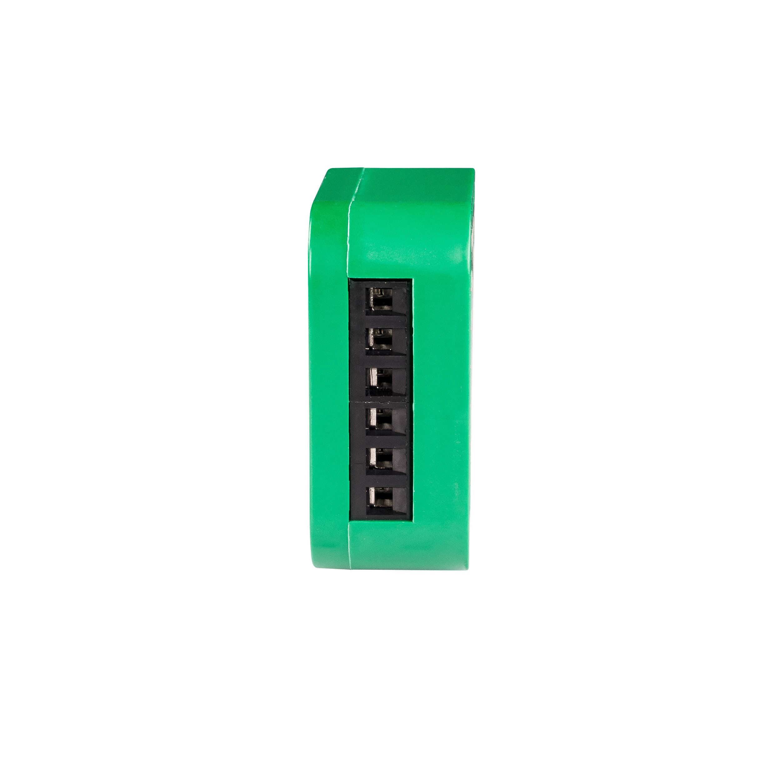 Zamel Supla 4 wejścia Wi-Fi
