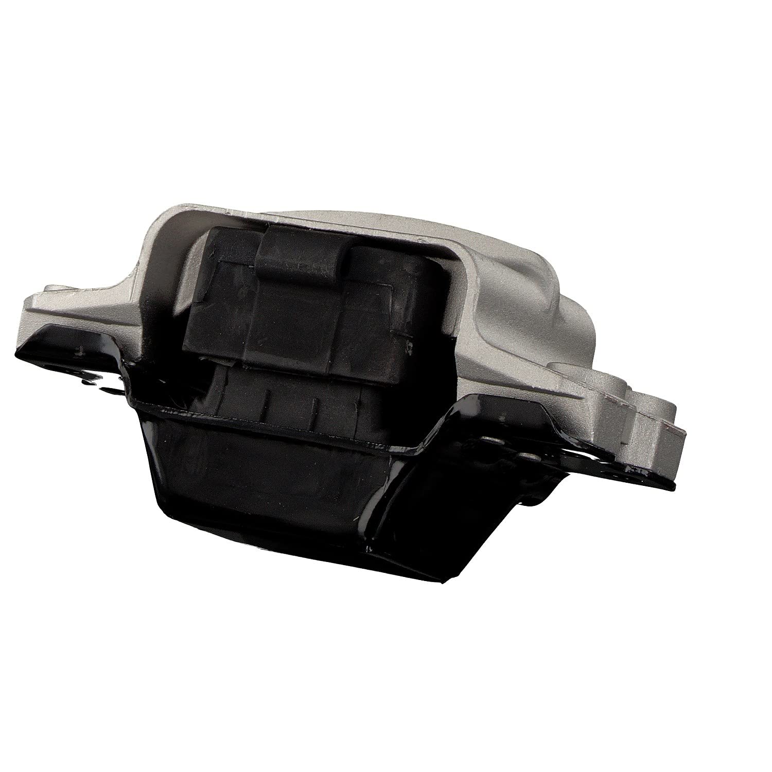 Febi bilstein 22932 Barre de suspension | Compatible avec: AUDI A3, A3 Sportback, SEAT ALHAMBRA, ALTEA, ALTEA XL, LEON, TOLEDO III, SKODA OCTAVIA II, OCTAVIA II Combi