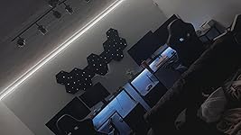 Review Image by Adams Adams