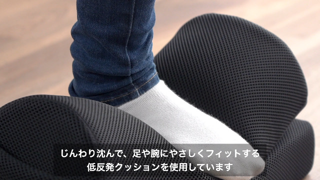テク♡さま専用 LUXXE がまかつ/ラグゼ 桜幻 鯛テンヤTG 12号 約45g 19-340 鯛