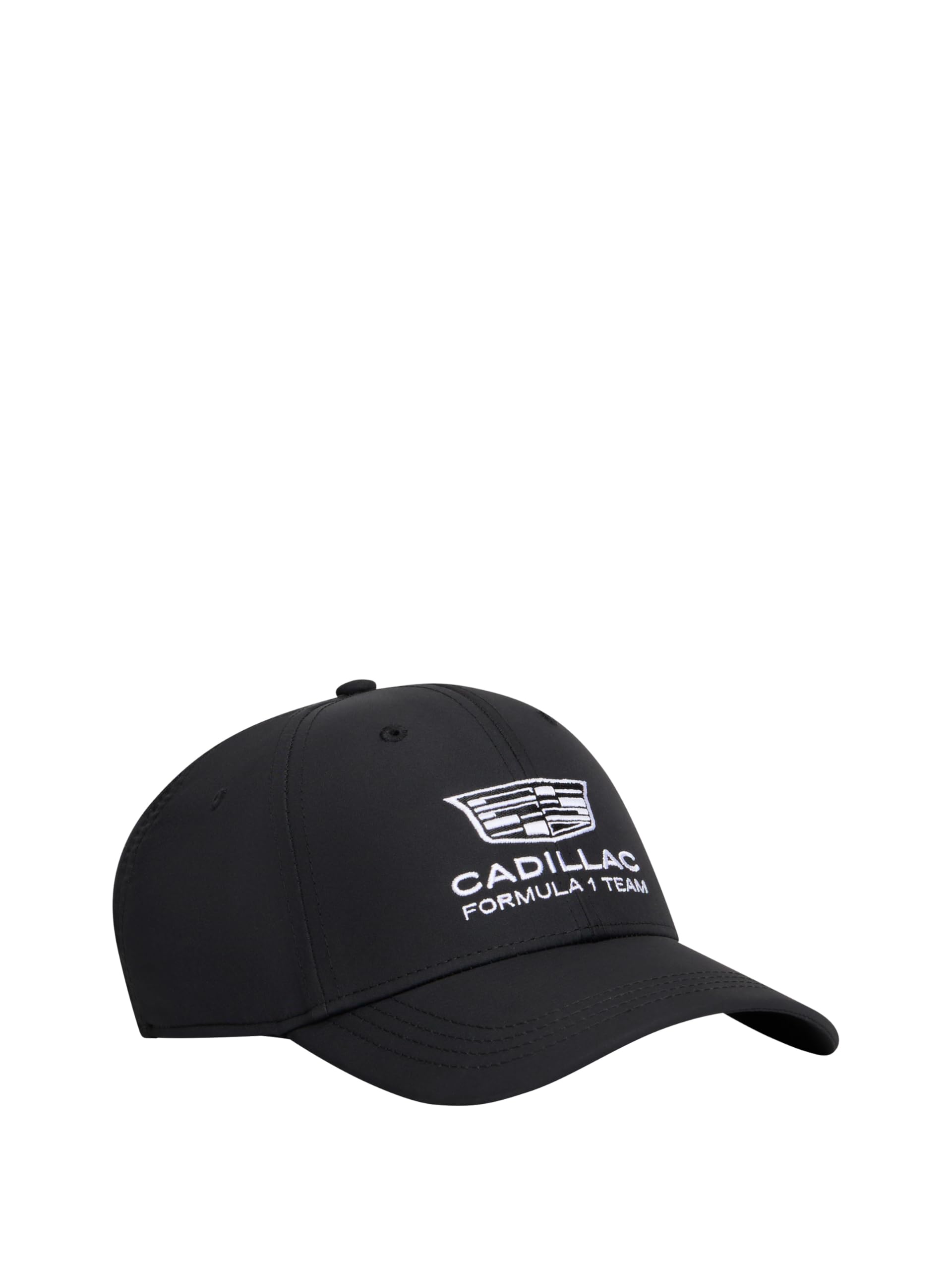 Men's F1 Replica Cap