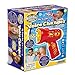 Brainstorm Toys- Cambiatore vocale Super Divertente, E2082