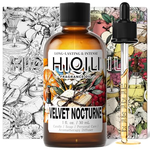 Aceite esencial de sándalo 30ML y aceite aromático 30ML miniatura 3