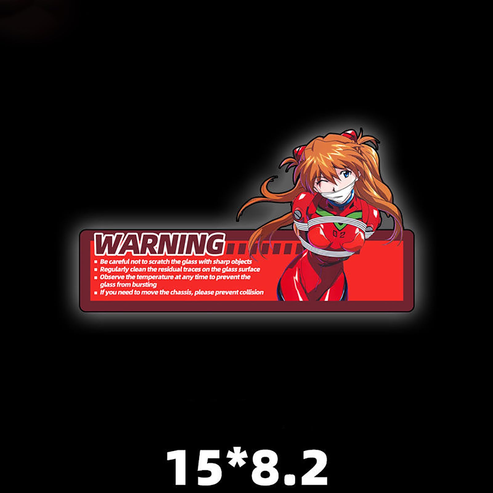 希少　エヴァ　アスカ　特典　まとめ売り　ポストカード　コースター　ステッカー 51PCfbpForL._UF894,1000_QL80_.jpg