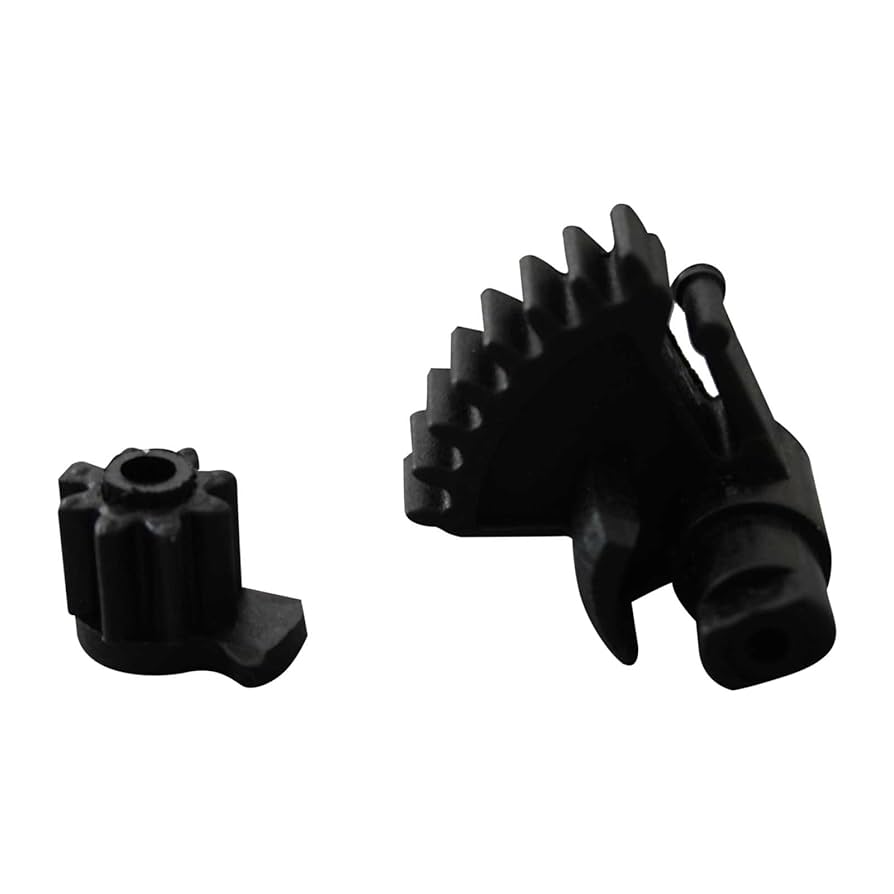 puente アルパカ Amazon.com: Akuza Wheels EMR360-CAR-CAP Chrome Wheel Center