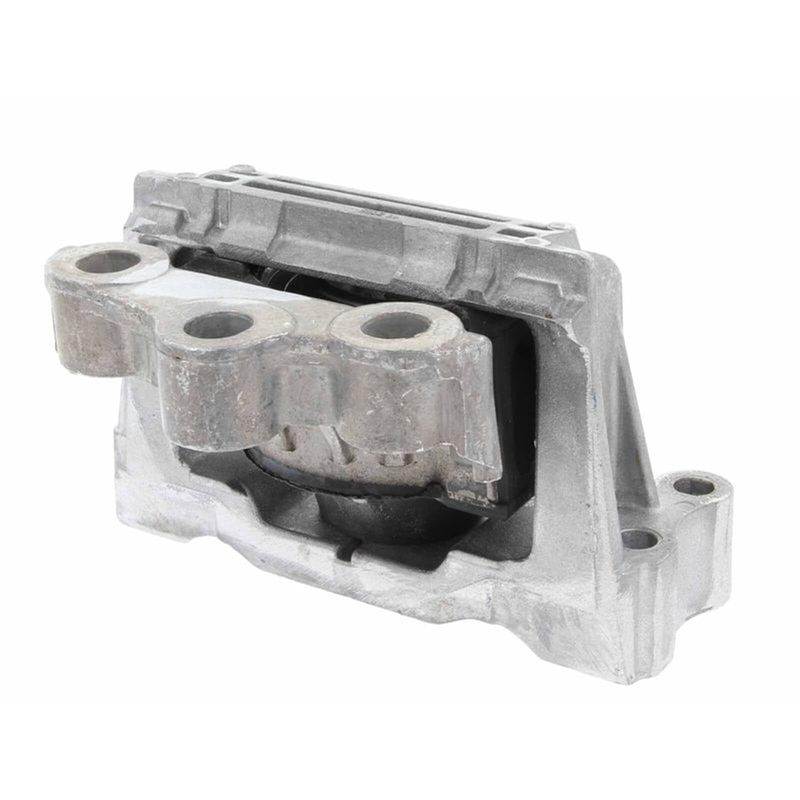 Corteco 49388311 Bloque de Motor