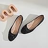 Product Photo 8