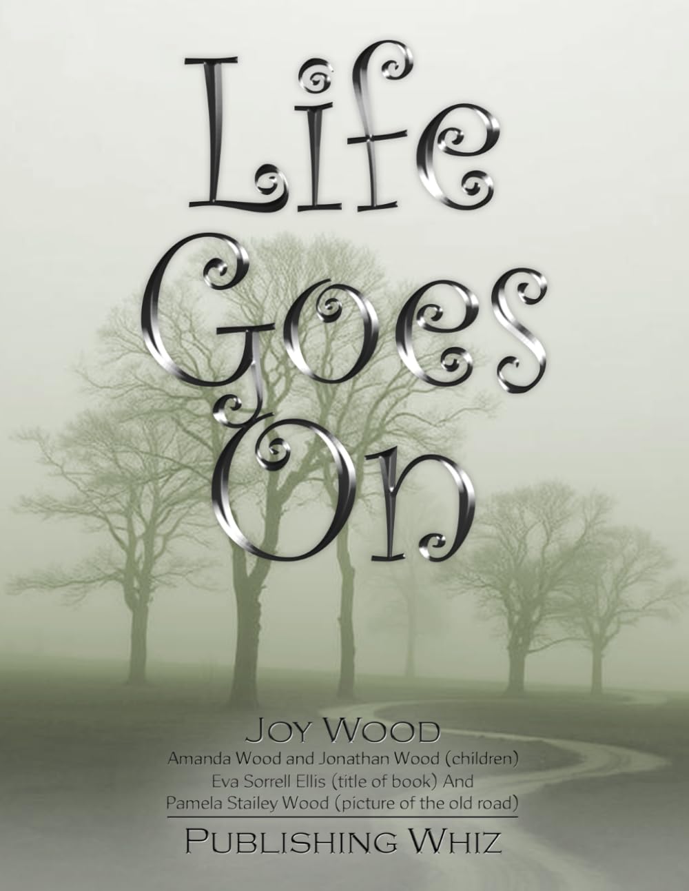 Life Goes On
