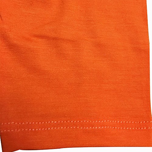 Ding-dong Kid Girl Summer Candy Color Cropped Leggings3