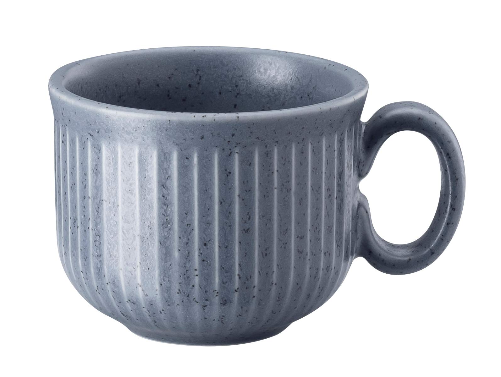 Thomas Thomas Clay Sky Espresso Cup
