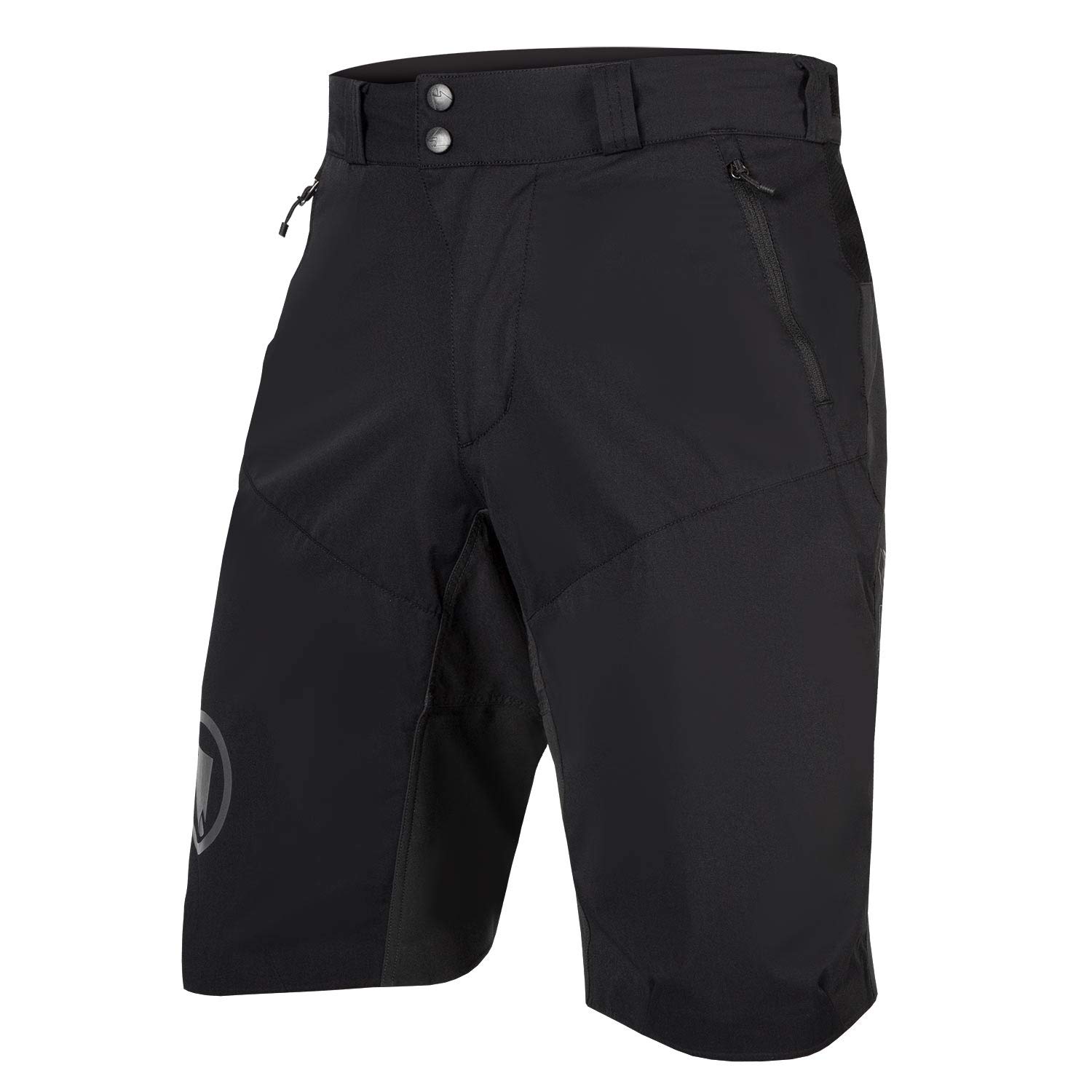 Endura Mt500 Spray Shorts 2XL