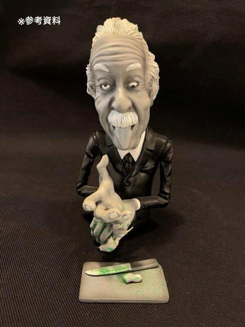 weirdo ジムバッグ gladhand gangsterville ルーディー グラッドハンド