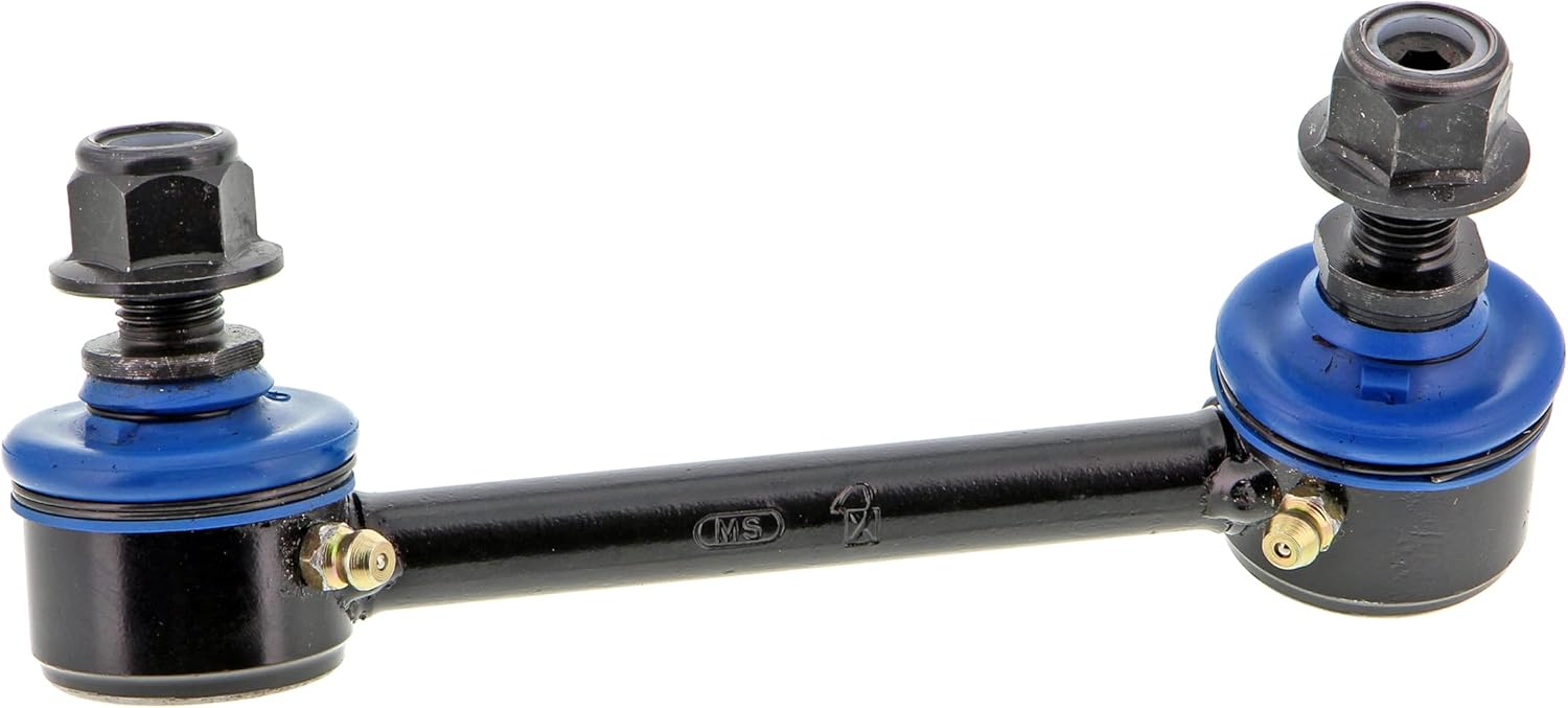 Mevotech Supreme Stabilizer Link MS868124