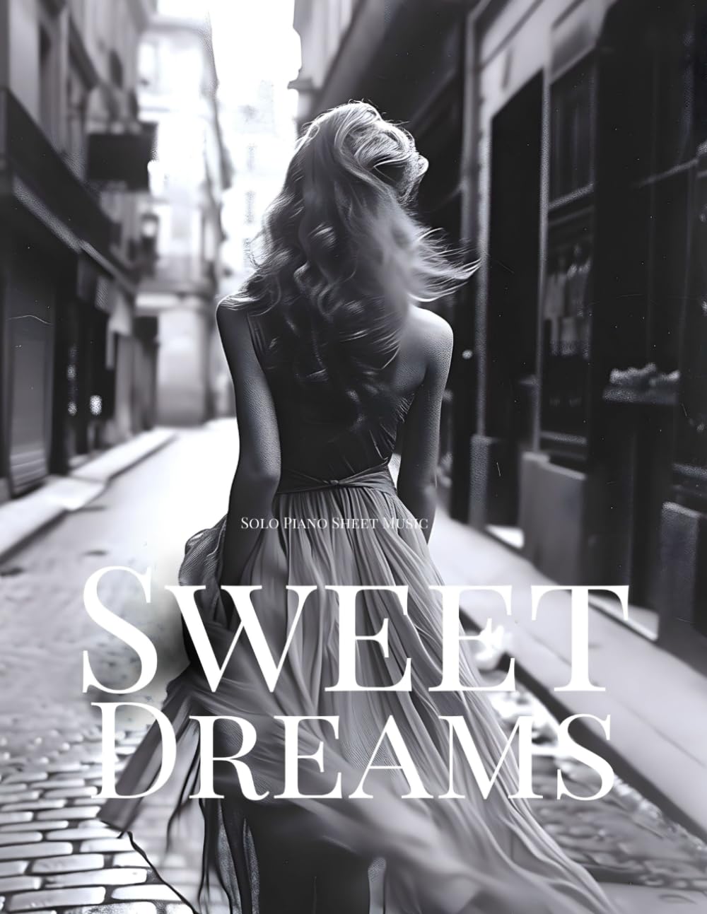 Sweet Dreams
