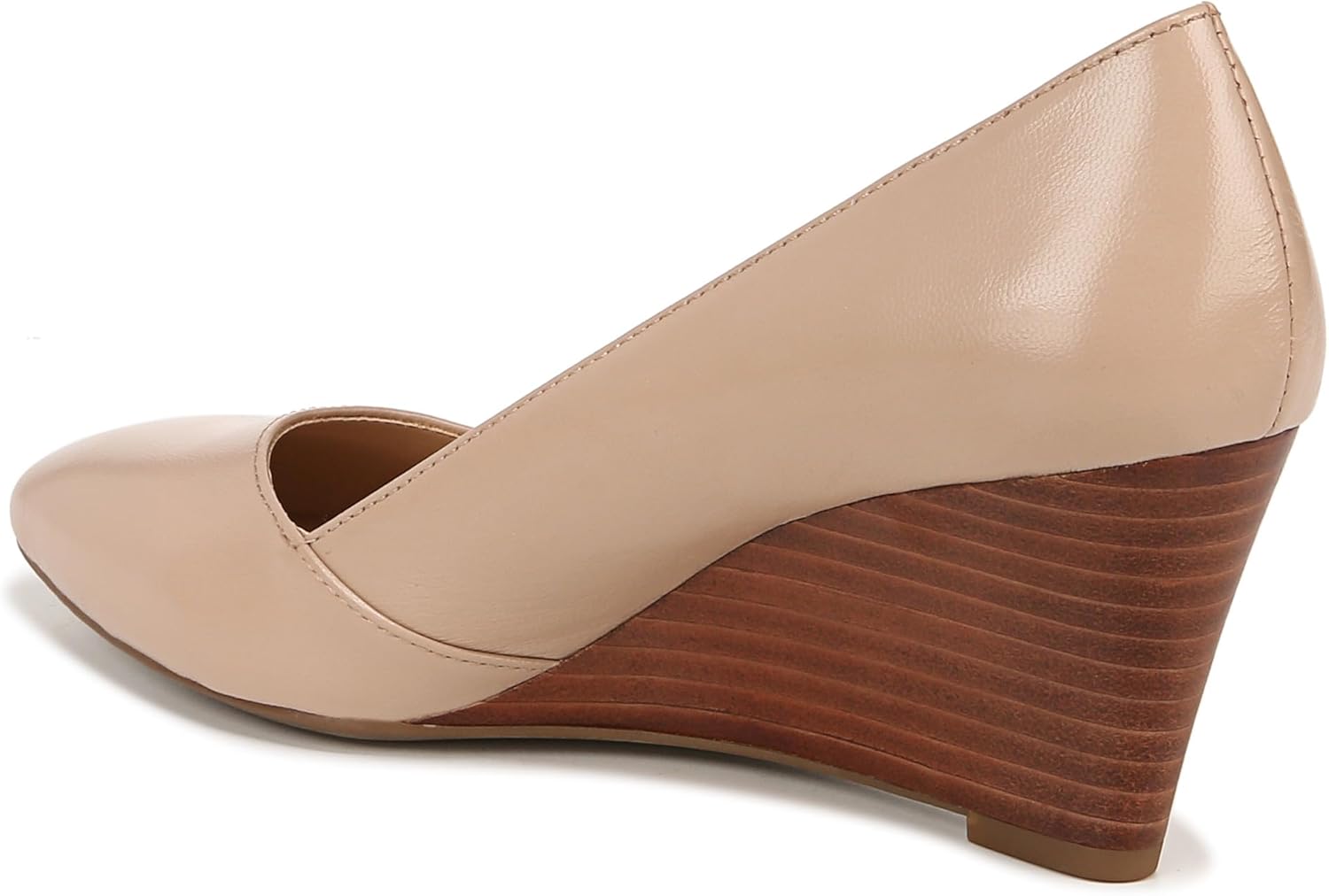 Franco Sarto Women's Frankie