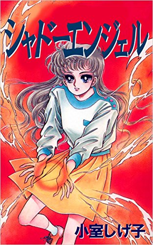 Amazon.co.jp: 小室 しげ子: 本、バイオグラフィー、最新アップデート