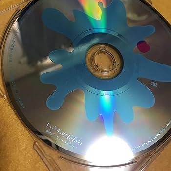 いきものがかり　廃盤　CD　3枚セット 2025年最新】Yahoo!オークション -いきものがかりcdの中古品