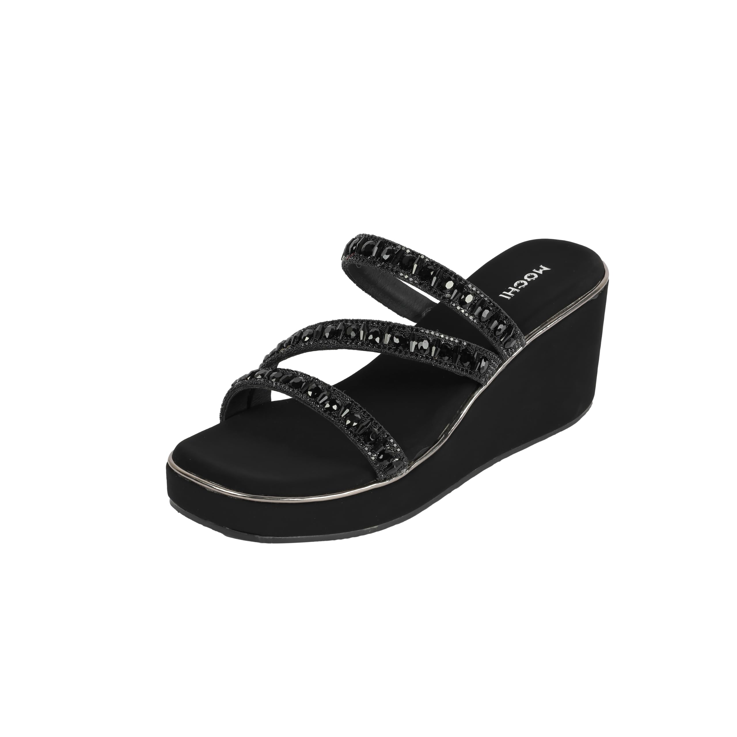 mochi Mules-picture-46