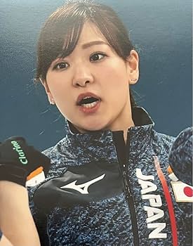 吉田知那美選手直筆サインカード Yahoo!オークション -「吉田知那美」(トレーディングカード) の落札