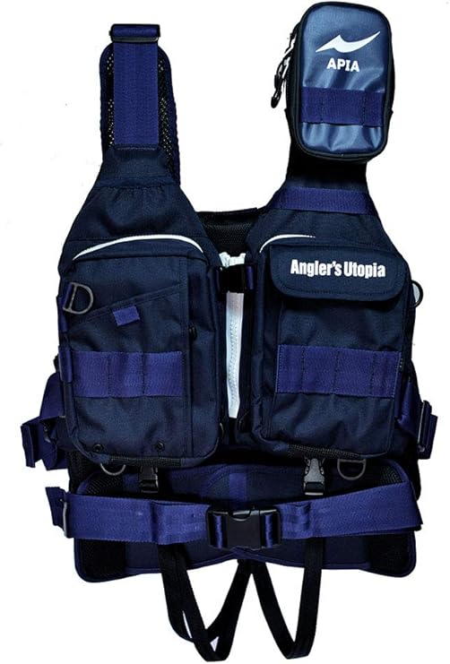 シニアファッション 5 目玉商品 アピア アングラースサポートベスト Ver 3 カラー マリンネイビー フローティングベスト ライフジャケット シーバス エギング ロックショア 1s6a1l7e Wear 新作 Keystoneapple Com シニアファッション 5 目玉商品 アピア アングラースサポートベスト Ver 3 カラー マリンネイビー フローティングベスト ライフジャケット シーバス エギング ロックショア 1s6a1l7e Wear 新作 Keystoneapple Com