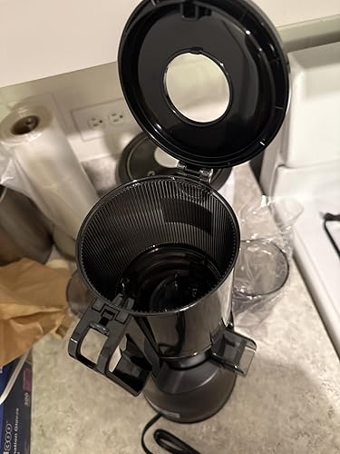 Review Image by Melon