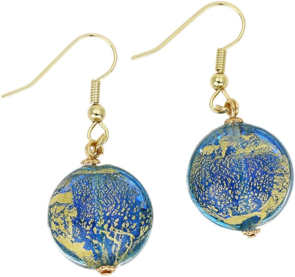 超希少石/最強品質】ラリマー＊約8.5mm＊ 天然石ブレスレット 鑑別書