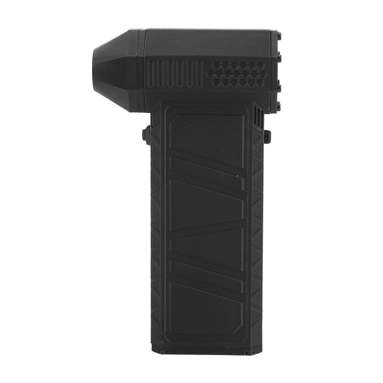 Tbest Sopladora Jet Dry 130000RPM Herramienta Compacta Potente