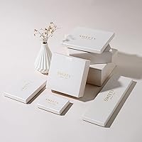 Vista 48 de SWEETV Tiaras y coronas para mujer, tiara de boda de cristal para novia, corona plateada de metal, accesorios de fiesta de disfraces