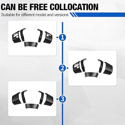 Miniatura 4 de Compatible con