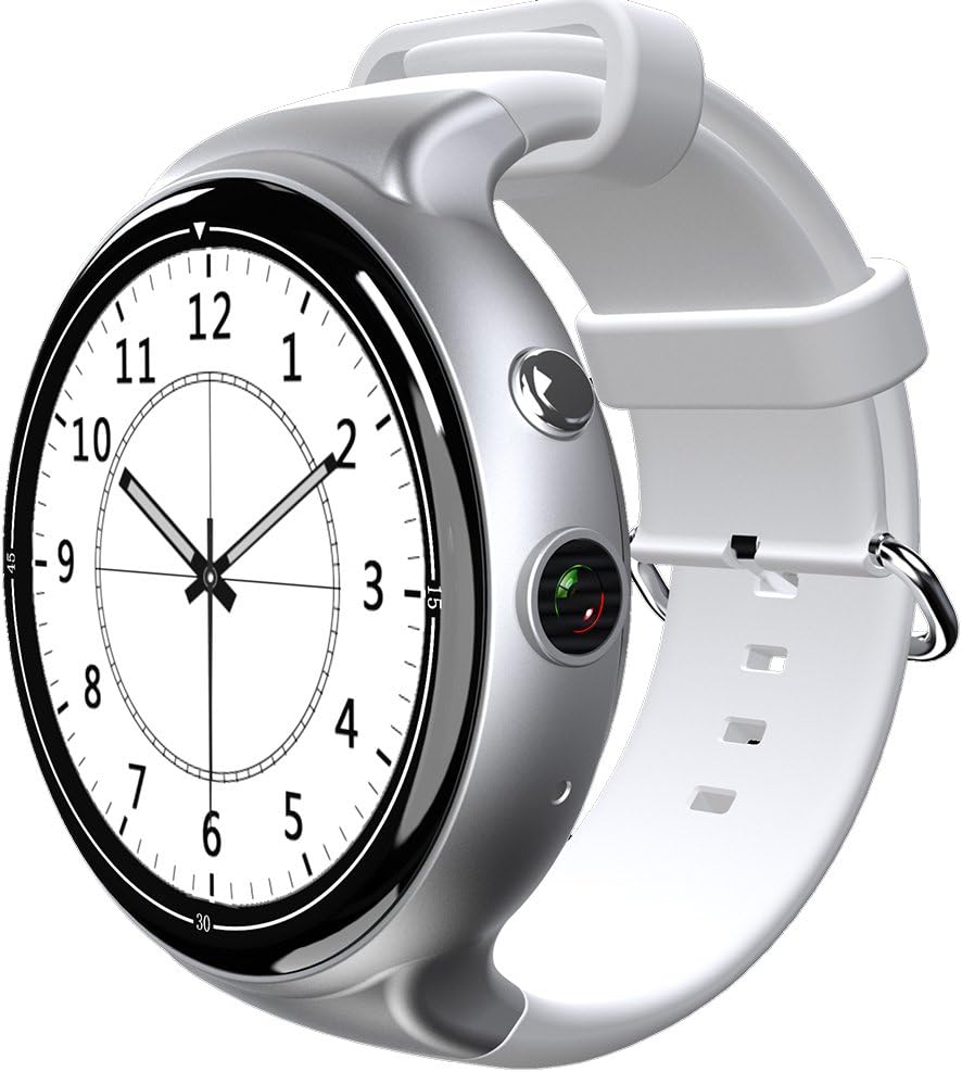 vtech smart watch per bambini