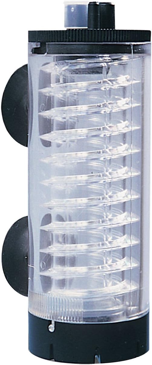 Aqua Medic Aqualine Co2 Reactor