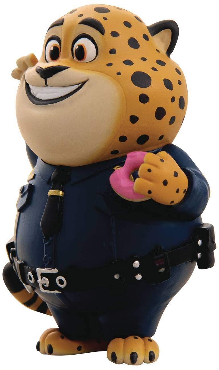 Disney - 【新品未開封】ビーストキングダム　ミニエッグアタック　プーさん　ティガー ミニ・エッグアタック『くまのプーさん』クラシックシリーズ 8体