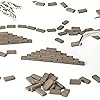 Product Photo 6