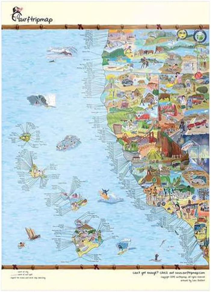 Unisex_Adult Posters, Multicolored, One Size