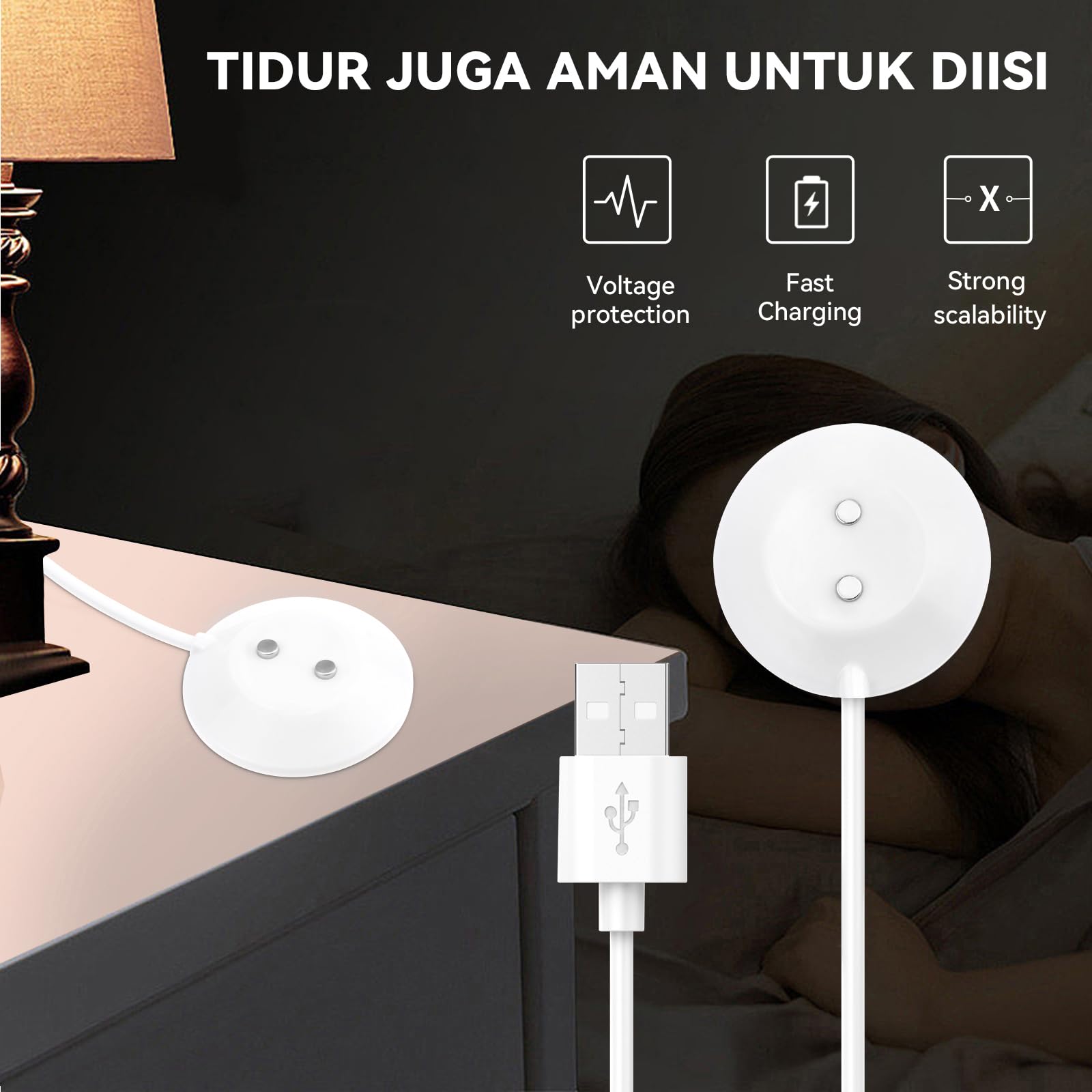 rose toy charger near me Amazon.com: USB Rose Toy Charger, Charger Standing Magnetic Adapter Fast  Charging USB Cable Cord Replacement Base Dock Station for Rose Vibrator  only-12mm : Video Games