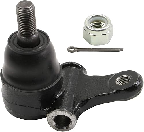 MOOG K9908 Rótula de suspensión delantera inferior para Mazda Miata