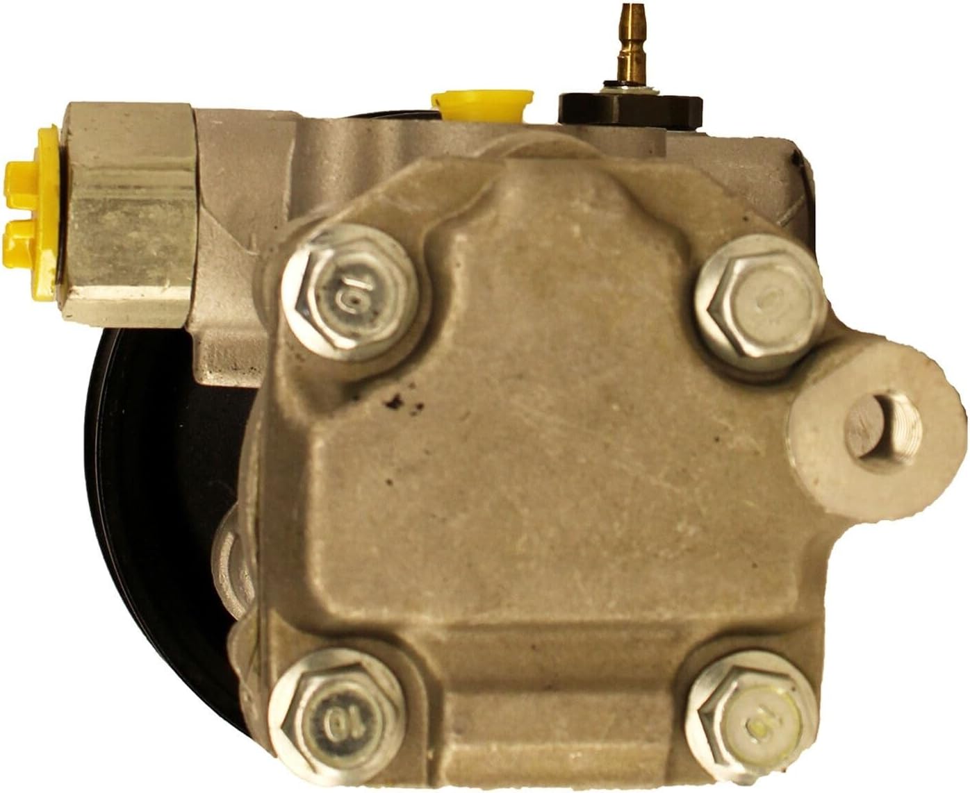 Lares 13793 - New Power Steering Pump