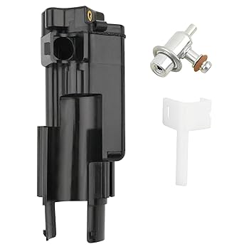 はかり Amazon.com: Fuel Pump Pressure Regulator Filter strainer