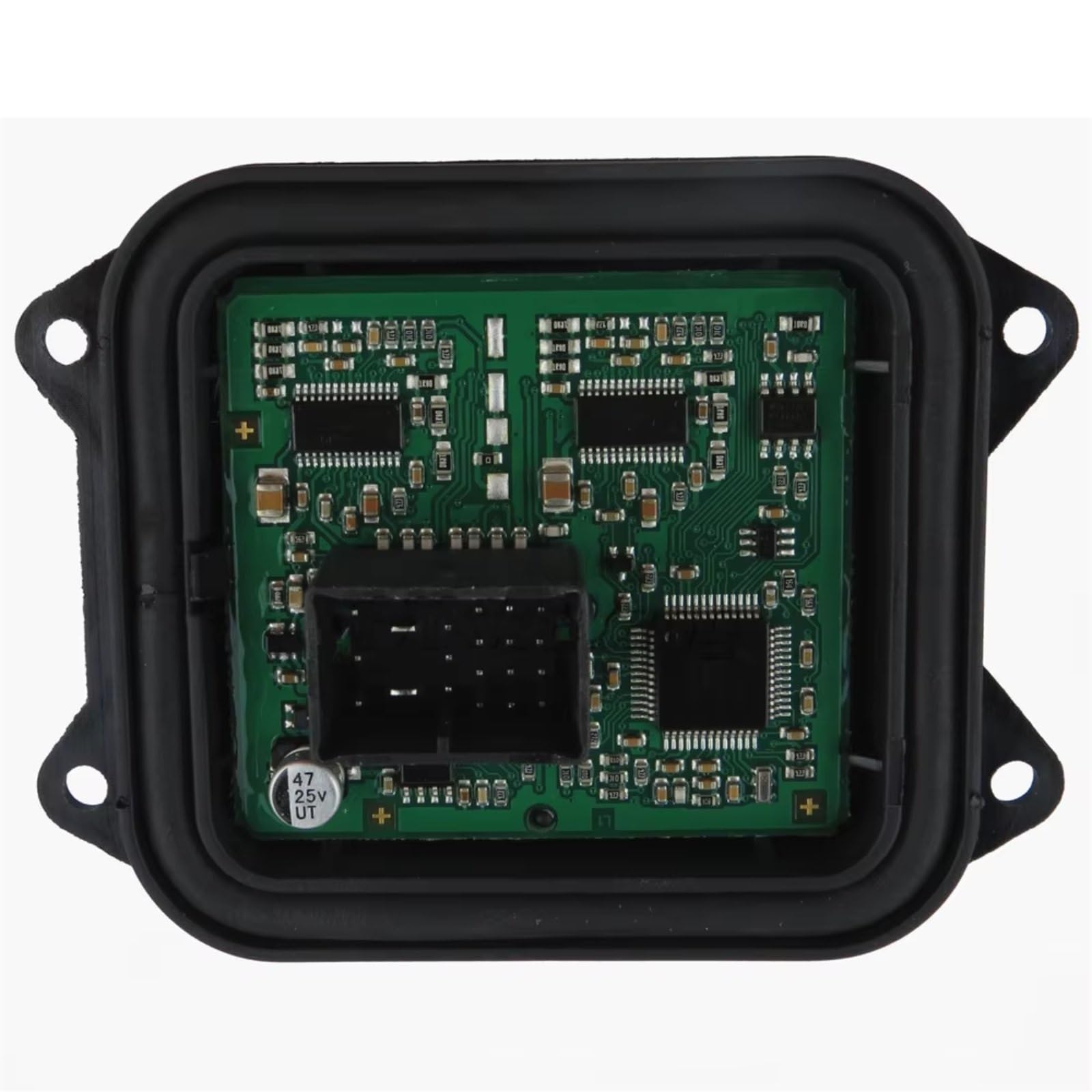 Module ALC phare adaptatif pour BMW M3 E90 E92 E93 2008-2012 - 7