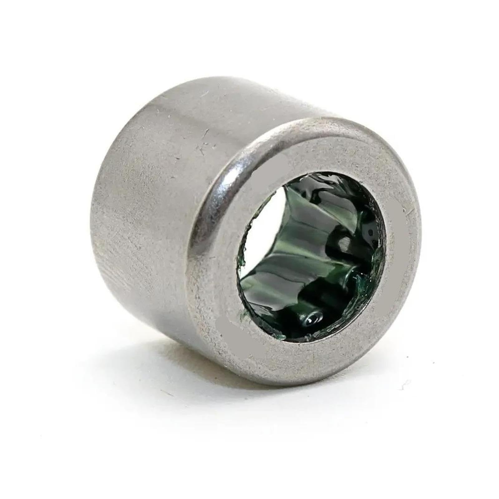 Roulement à aiguilles JH-68 9,525x15,875x12,7mm
